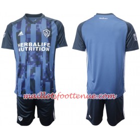 Maillot/Tenue Galaxy de Los Angeles Enfant Extérieur 2019-20